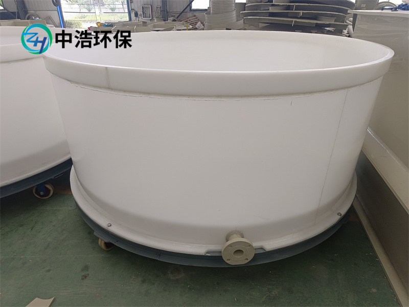 岢岚PP抽滤槽